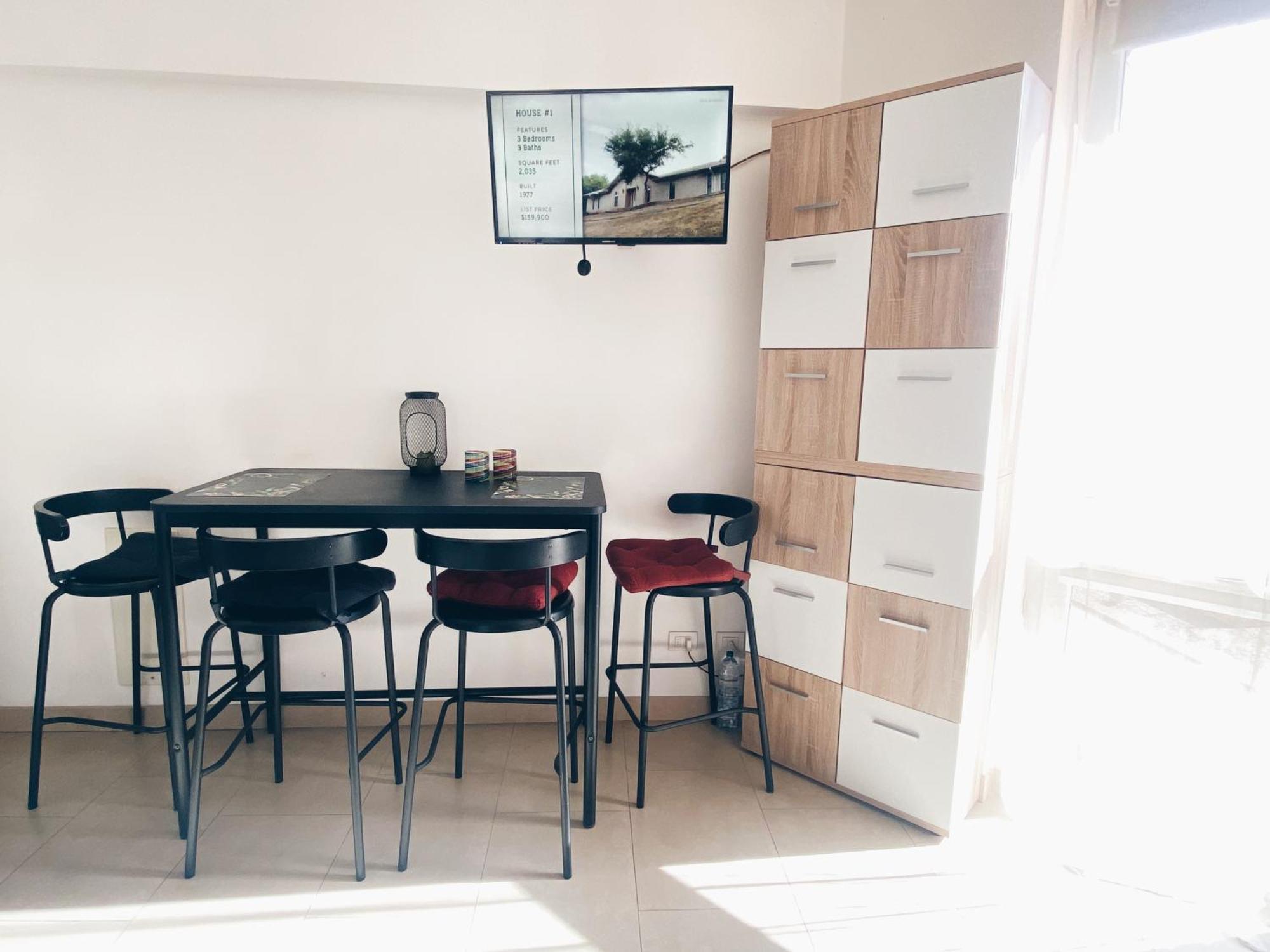 Apartment In Siena With Private Parking Exterior foto