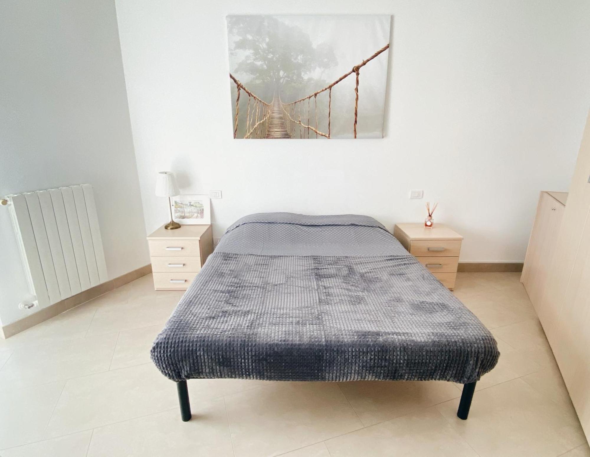 Apartment In Siena With Private Parking Exterior foto